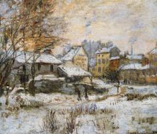 Haga click para ver la imagen ampliada effet de neige soleil couchant 1875610.jpg